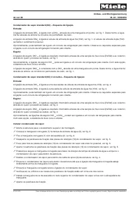 Seite 32