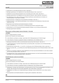 Seite 4