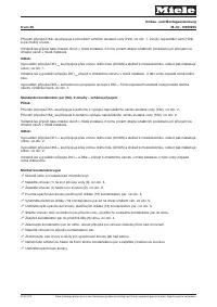 Seite 8