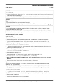 Seite 11