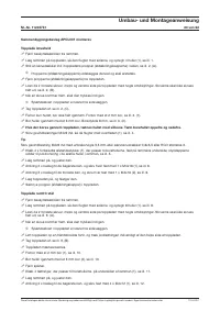 Seite 20