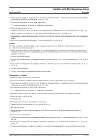 Seite 29