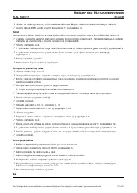 Seite 38