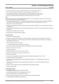 Seite 41