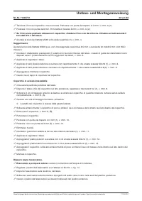 Seite 44