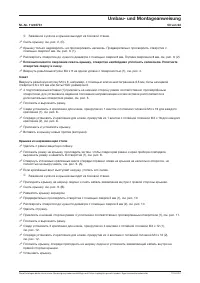 Seite 53