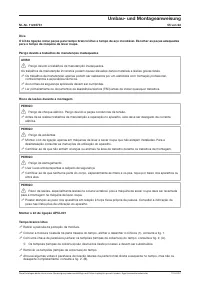 Seite 55