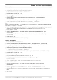 Seite 56