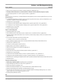 Seite 59