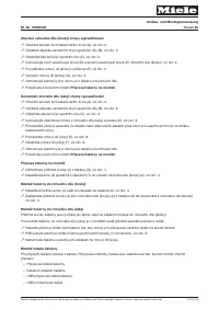 Seite 13
