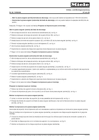 Seite 27