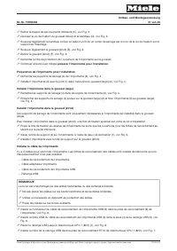 Seite 31