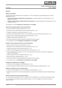 Seite 34