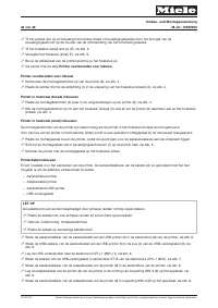 Seite 38