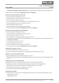 Seite 41