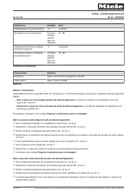 Seite 44
