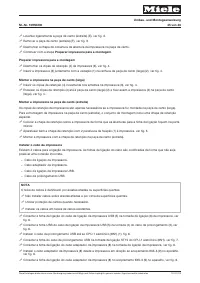 Seite 45