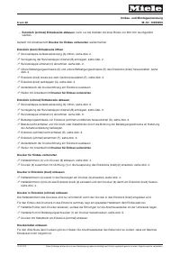 Seite 6