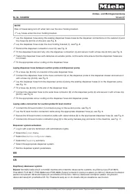 Seite 13
