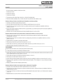Seite 16