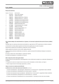 Seite 29