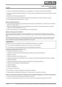 Seite 30