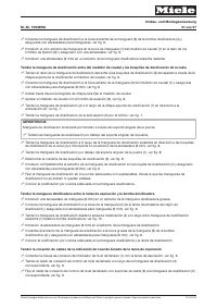 Seite 31