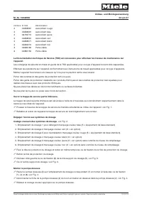 Seite 33