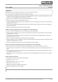 Seite 35