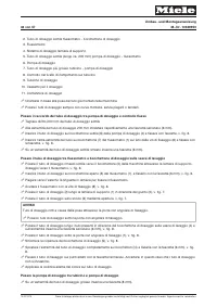 Seite 38