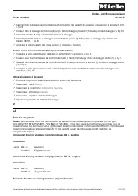 Seite 39