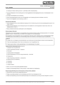 Seite 41
