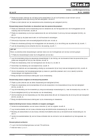Seite 42