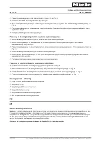 Seite 46