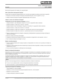 Seite 48