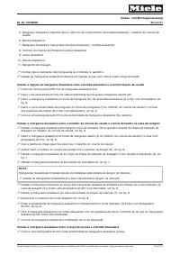 Seite 49