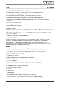 Seite 8