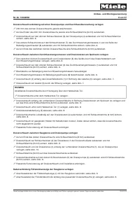 Seite 9