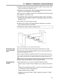 Seite 101
