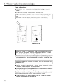 Seite 102