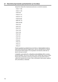 Seite 104