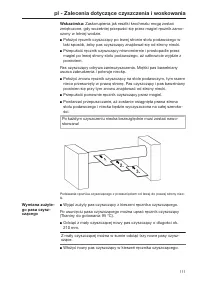 Seite 111