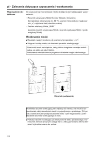 Seite 112