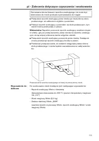 Seite 113