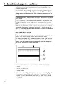 Seite 14