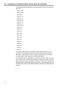 Seite 18