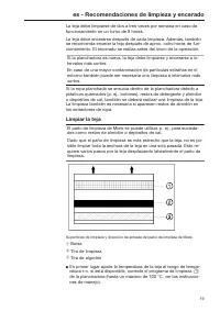 Seite 19