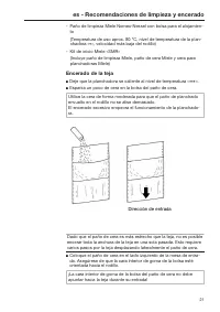 Seite 21