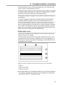 Seite 29