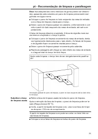 Seite 35